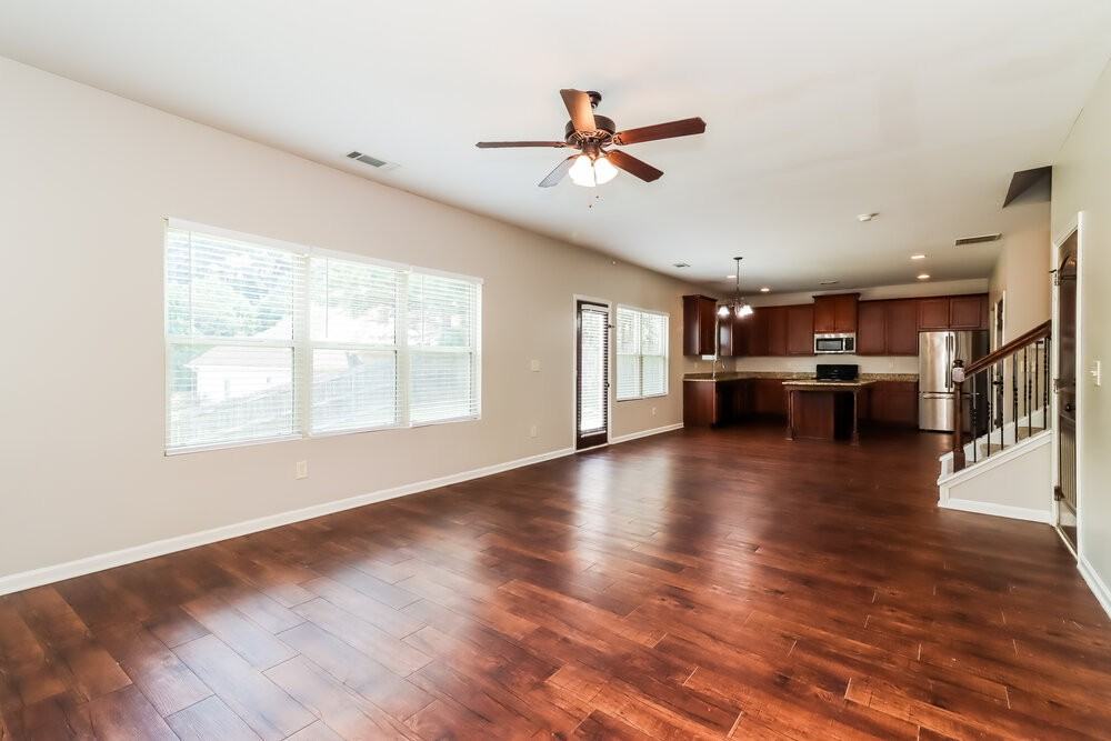 2097 Juniper Ives Ct - Photo 5 of 17