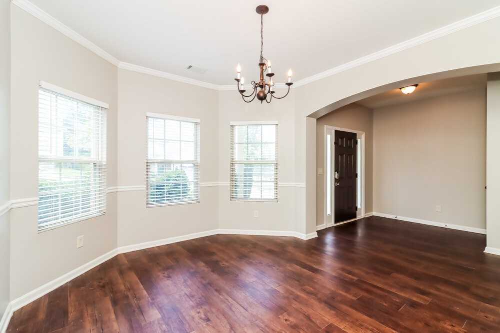 2097 Juniper Ives Ct - Photo 6 of 17