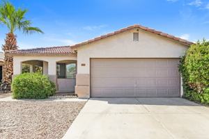 featured image of 6321 W Superior Ave