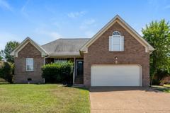 2813 Meadow Gln - Photo 1 of 1