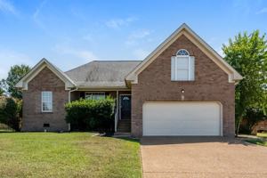 featured image of 2813 Meadow Gln