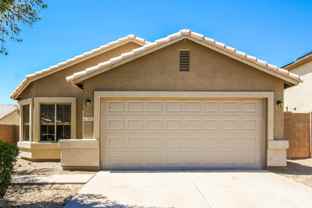 3910 N 125th Dr - Photo 1 of 1