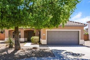 11011 E Florian Ave - Photo 1 of 1