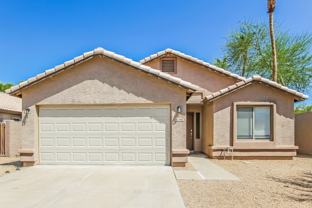 7907 N 53rd Dr - Photo 1 of 1