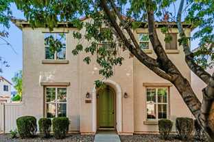 3617 S Winter Ln - Photo 1 of 1