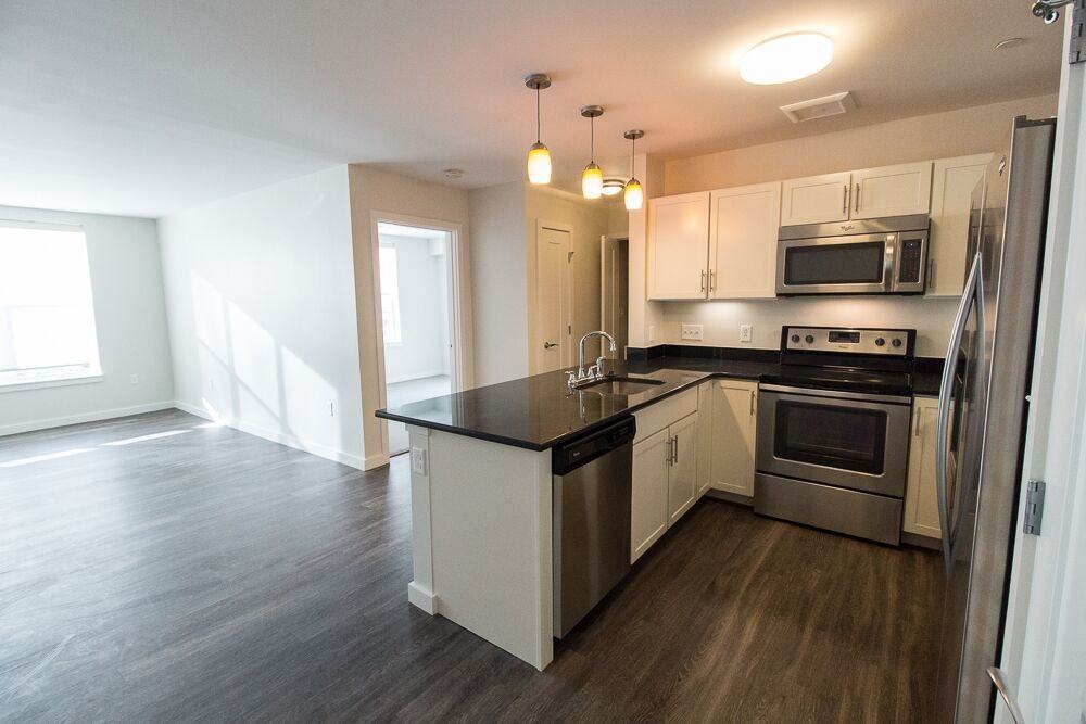 29 Cottage Park Road - Photo 2 of 14