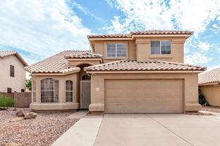 645 W Nopal Ave - Photo 1 of 1