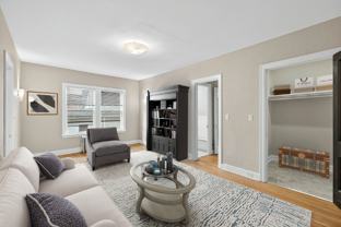 2103 Harriet Ave #206 - Photo 1 of 1