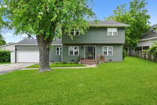 33351 N Park St - Photo 1 of 1