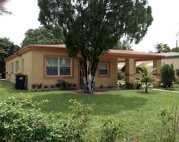 2154 Ne 168th St - Photo 1 of 1