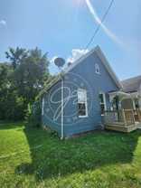 223 Leland Ave - Photo 1 of 1
