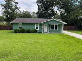 14007 Kader St - Photo 1 of 1