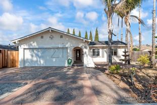 1656 Messina Dr - Photo 1 of 1