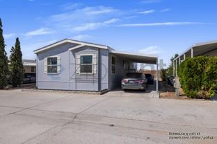 2494 Wmain St Spc - Photo 1 of 1