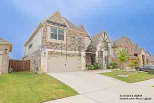 6036 Warden Lake Trl - Photo 1 of 1