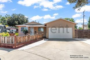 474 Oliver St - Photo 1 of 1