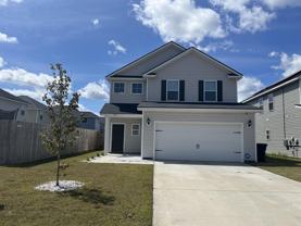 Gambrell Rd - Photo 1 of 1