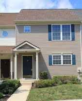 67 Mabel Ln #1 - Photo 1 of 1