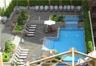 225 South 18th Street #1118