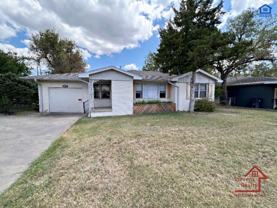 1637 Nw 26th St - Photo 1 of 1