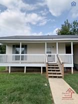 68 Dogwood Pointe Dr #1 - Photo 1 of 1