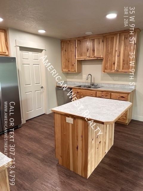 35 W 9th St #35W9thST - Photo 2 of 15