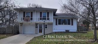 3524 S Rogers Ln - Photo 1 of 1