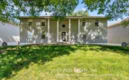 209 Nw Barr Rd #C - Photo 1 of 1