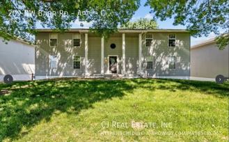 209 Nw Barr Rd #C - Photo 1 of 1