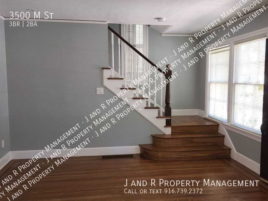 3500 M St - Photo 2 of 32