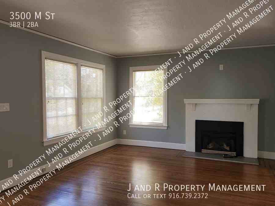 3500 M St - Photo 3 of 32