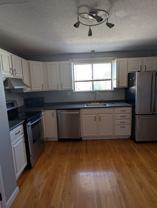 110 Pearl St - Photo 1 of 1