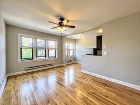 4737 North Hermitage Avenue #409 - Photo 1 of 1