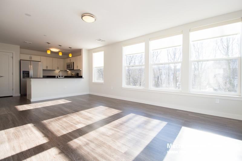 29 Cottage Park Road - Photo 3 of 14