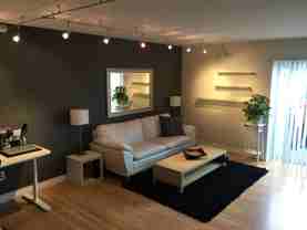 50-56 Broadlawn Park #503 - Photo 1 of 1