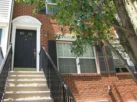 63 Marrow St #NA - Photo 1 of 1