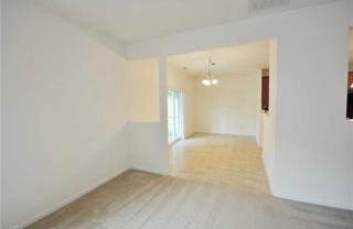 1642 Ashmead Ln #NA - Photo 1 of 1