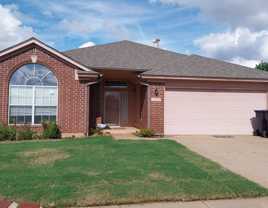 16220 Sugar Loaf Dr #NA - Photo 1 of 1