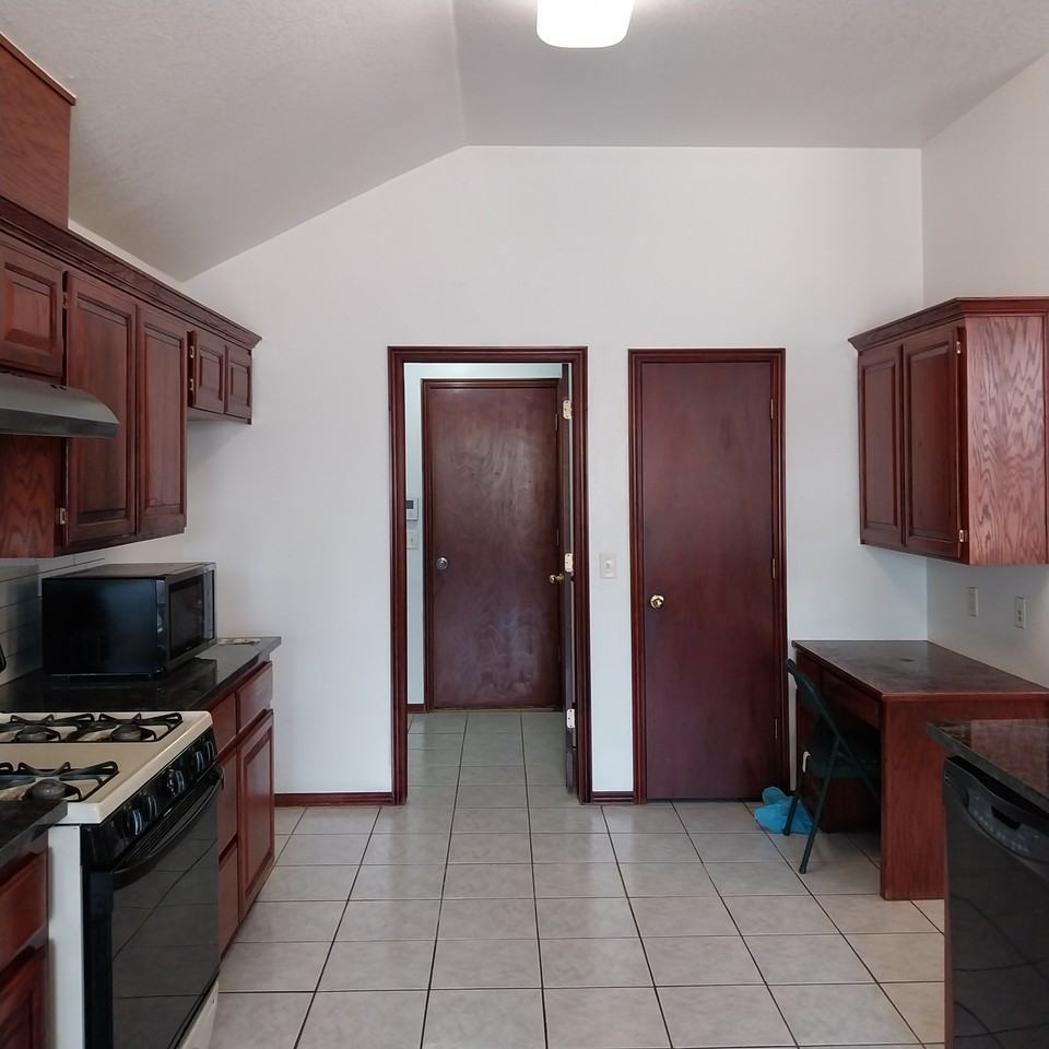 16220 Sugar Loaf Drive #NA - Photo 3 of 16