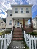 19 Roberts St #1 - Photo 1 of 1
