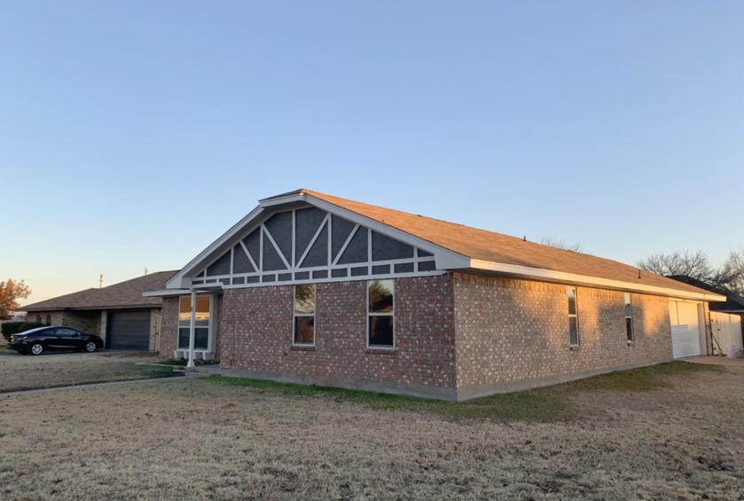 6 Shady Brook Court #NA - Photo 2 of 17