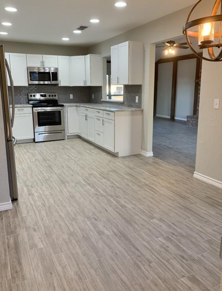 6 Shady Brook Court #NA - Photo 3 of 17