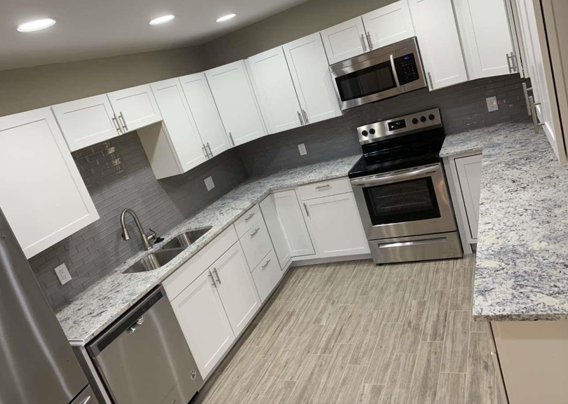 6 Shady Brook Court #NA - Photo 4 of 17