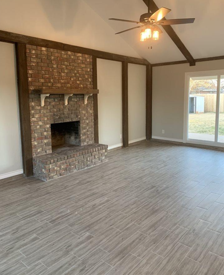 6 Shady Brook Court #NA - Photo 5 of 17