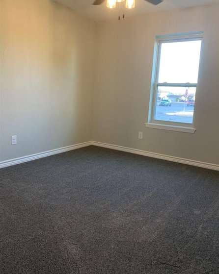 6 Shady Brook Court #NA - Photo 6 of 17