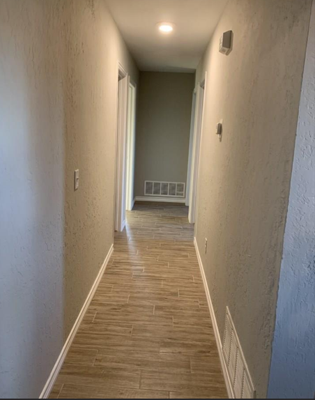 6 Shady Brook Court #NA - Photo 7 of 17