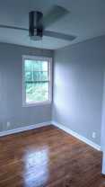 2028 Saxton Ave #NA - Photo 1 of 1
