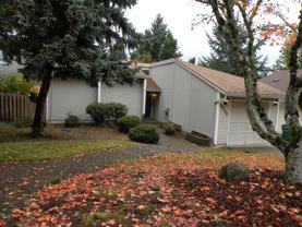 15177 Sw Barcelona Way #NA - Photo 1 of 1