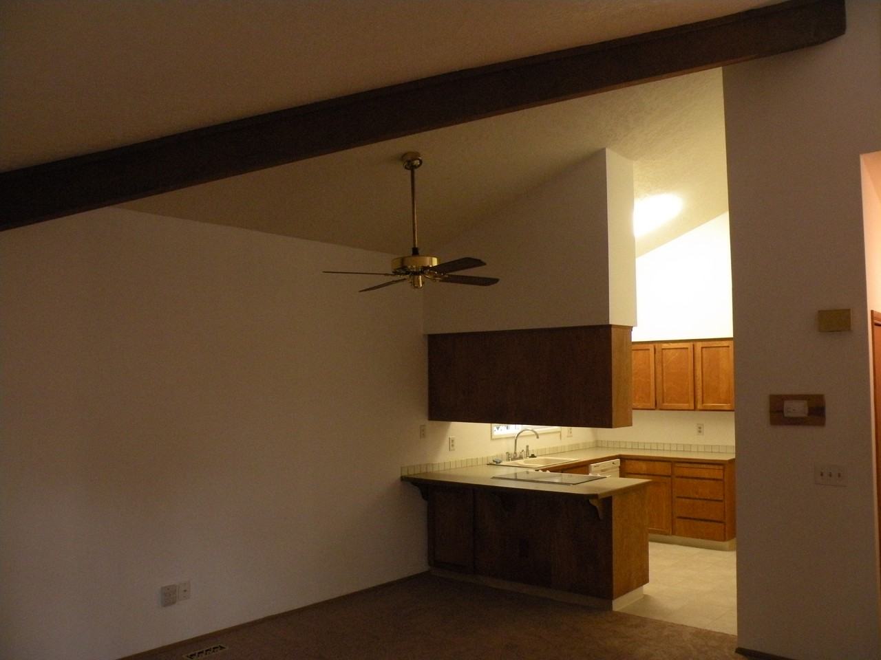 15177 Sw Barcelona Way #NA - Photo 6 of 22