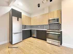 1152 Broadway #1 - Photo 1 of 1